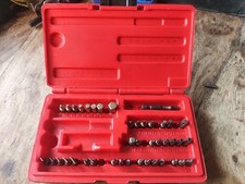 Snap-on Tools SDM410 41PC