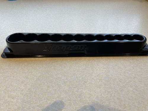 New snap 8 magnetic - new,
