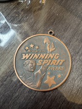 Snap On Tools Winning Spirit