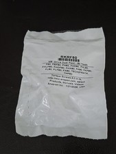 Snap On *New* 3/8" Drive Dual