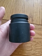 Snap On IMM342 3/4" DRIVE 6