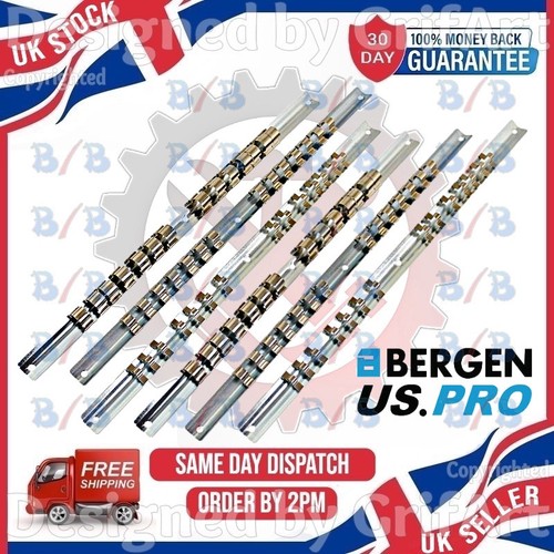 Uspro 6pc 1 - uspro, 1/4"
