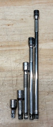 Snap tools tmx tmxwp 4 - tools, 5