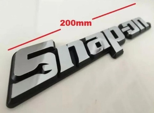 New snap tools - new, toolbox