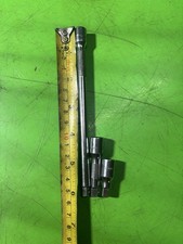 Snap On 1/4 Extensions