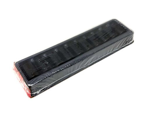Snap 10pc drive - 1/2",