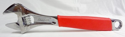 Snap tools red soft - snap-on,