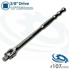 Blue Point 3/8" Breaker Bar -