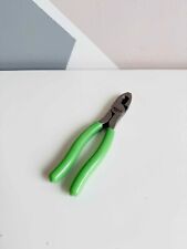 *NEW* Snap On 7" Heavy Duty