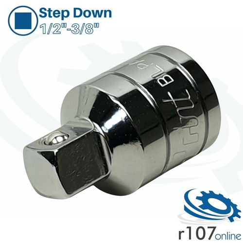 Blue point 3 8 - to, 3/8"