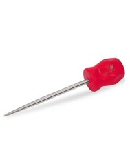 Snap On Hard Grip Awl/ Pick In