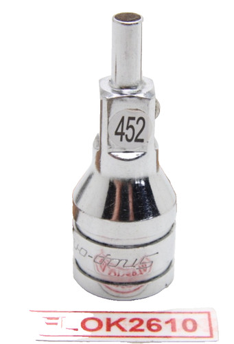 Snap sxm212 1 2 - sxm212, 2-3/4"