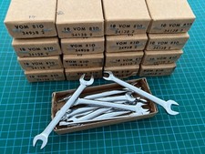 1x snap on tools usa vintage (