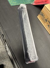 New SNAP ON TOOLS USA 14Pc