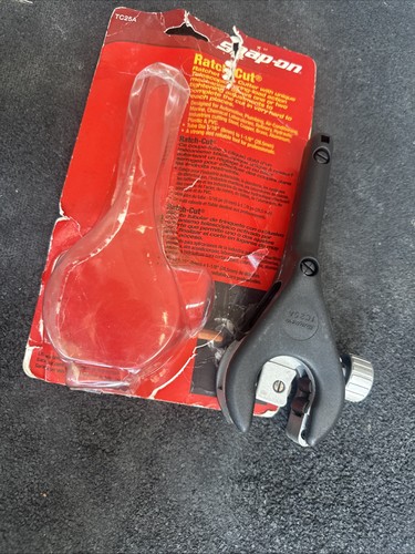 For snap tools new - tools, box