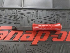 Snap On *New* 8" Striking
