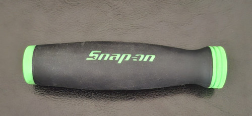 Snap new 8 - snap, 3/8"