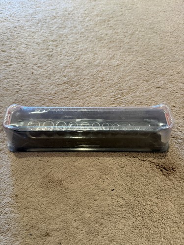 Drive 12 point - 1/4",