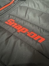 Result Body Warmer Gillet Snap