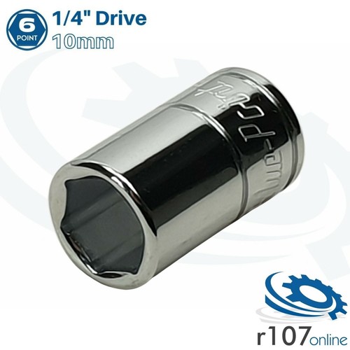 Blue point 10mm - blue,