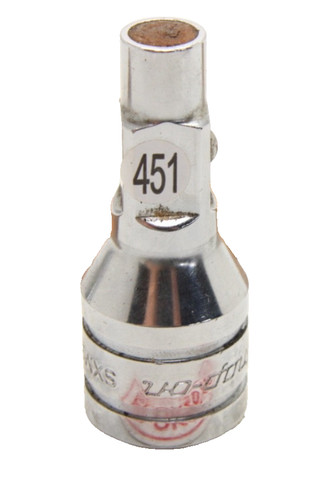 Snap sxm222 1 - snap-on,