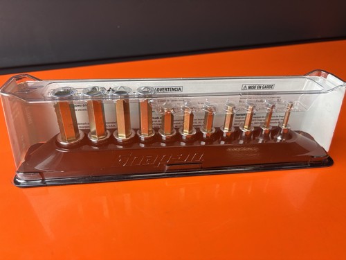 Snapon hex sockets new - sockets,