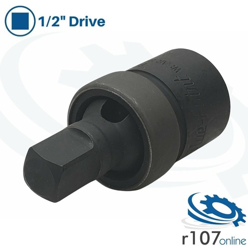 Blue point impact wobble - blue,