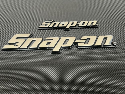 New snap logo - snap,