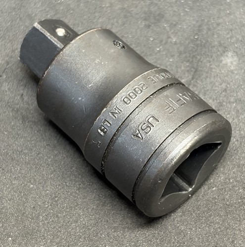 Mint snap tools 2 - 1/2", to