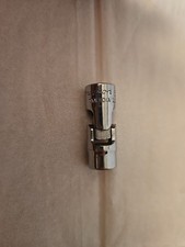 Snap On TMU101A USA 1/4" 5/16