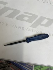 NEW Snap-on USA Mini Pocket