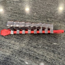 Snap-on 208an 8 pc 3/8 drive