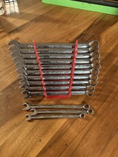 Snap On Flank Drive Plus