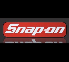 Snap On Lightbox