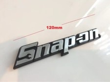 Small Snap On Tools 3D Toolbox