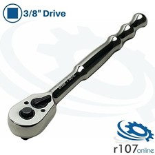 Blue Point 3/8" Ratchet - As