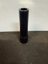 Snap On 1/2 Impact Socket 11mm