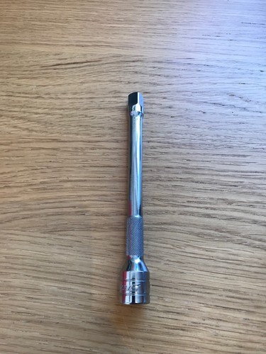 Snap drive extension - drive,
