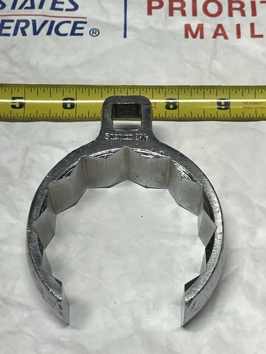 Snap tools crows foot - snap-on,
