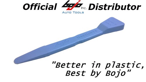 Bojo blue genius tip - blue, 1