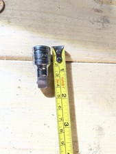 Snap On 3/8 Small Extension