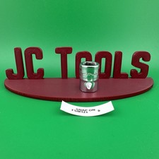 Snap On FSM121 3/8" Drive