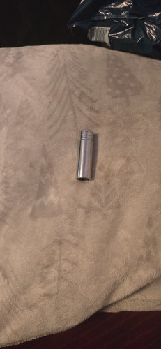 Snap drive 6 - snap-on, 6-point