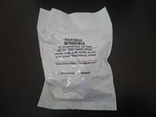 Snap On *New* 1/2" Drive Dual