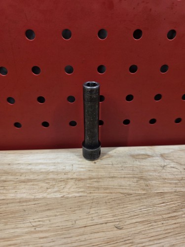 Snap tools fihcm8 - tools,