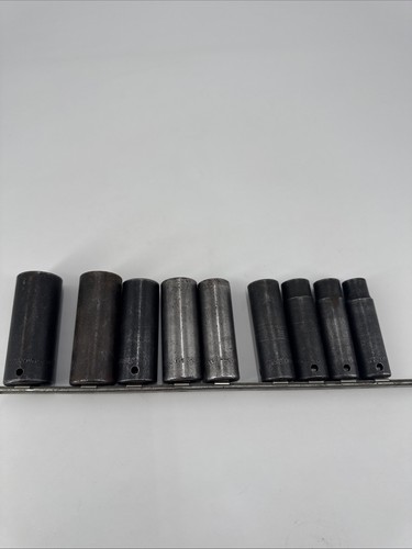 Snap sim160 320 2 drive - sim160-320, 1/2"
