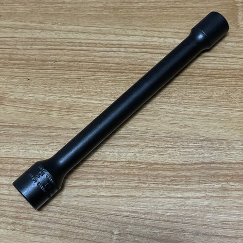 Snap drive 13mm - snap-on, 1/2”
