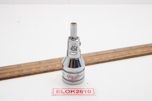 Snap sxm212 1 - snap-on,