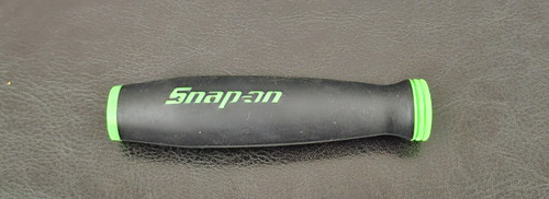 Snap new 4 soft - on,