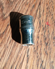 snap on tools 7mm 1/4 drive